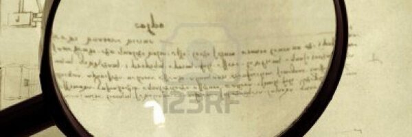 conilazazzera Profile Banner