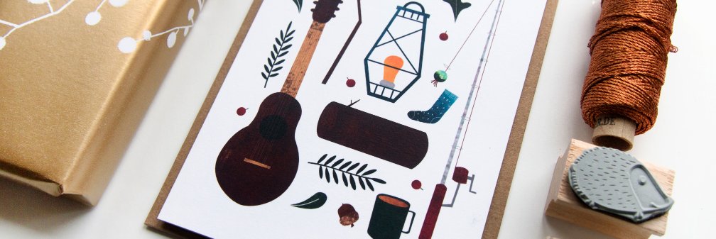 Dreamkey Design banner