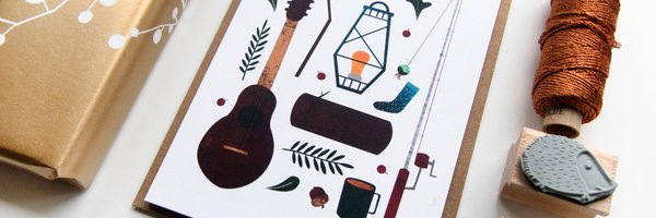 Dreamkeydesign Profile Banner