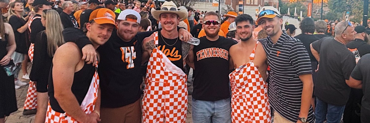 Vince Salquist banner