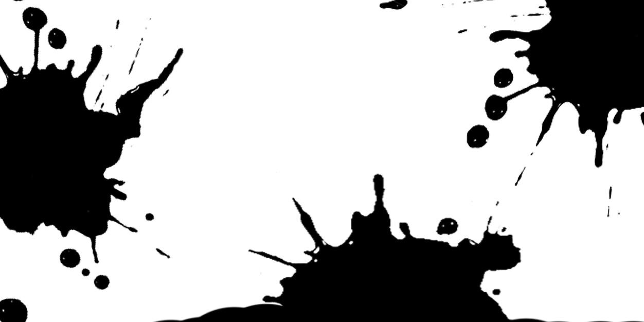 Sliders banner