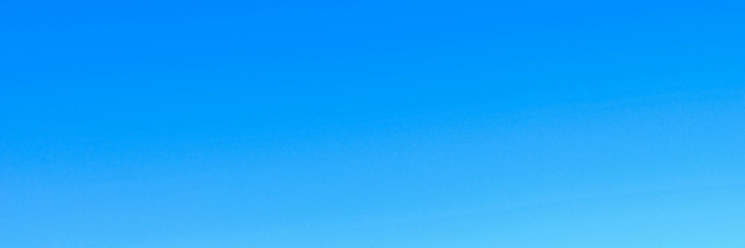 It'sTuroDanny banner