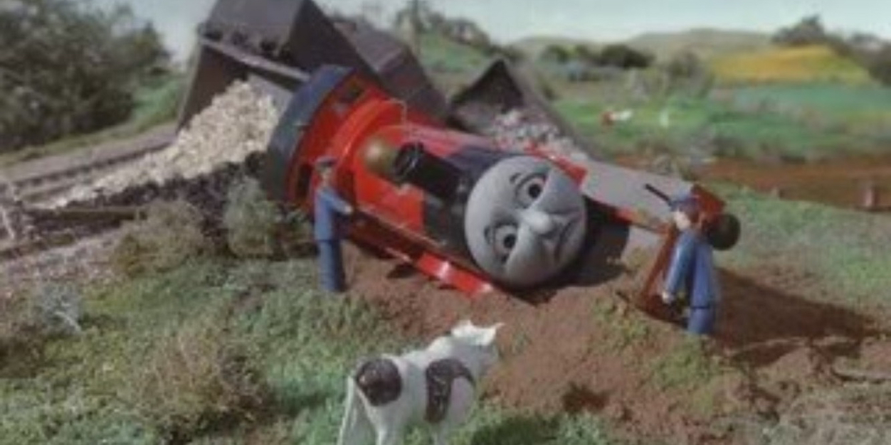 jonayres27's profile banner image