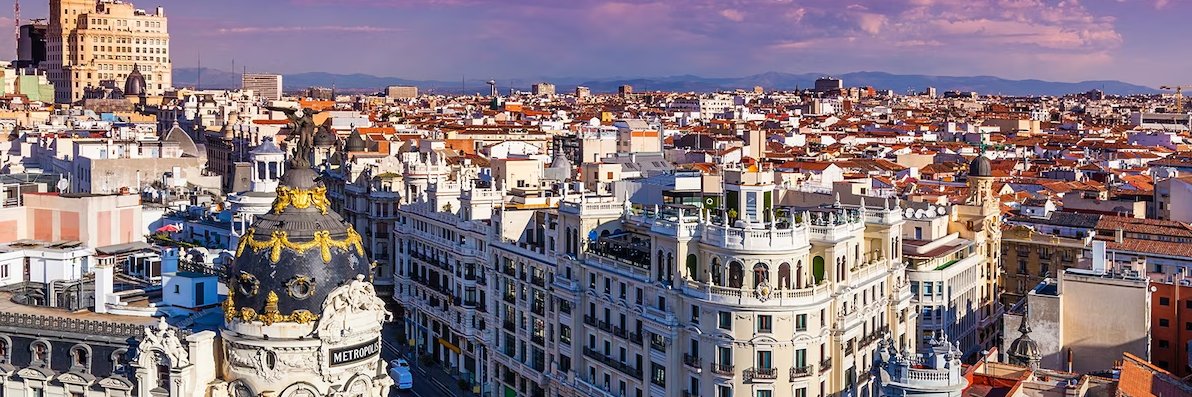 CitasConsulESP's profile banner image
