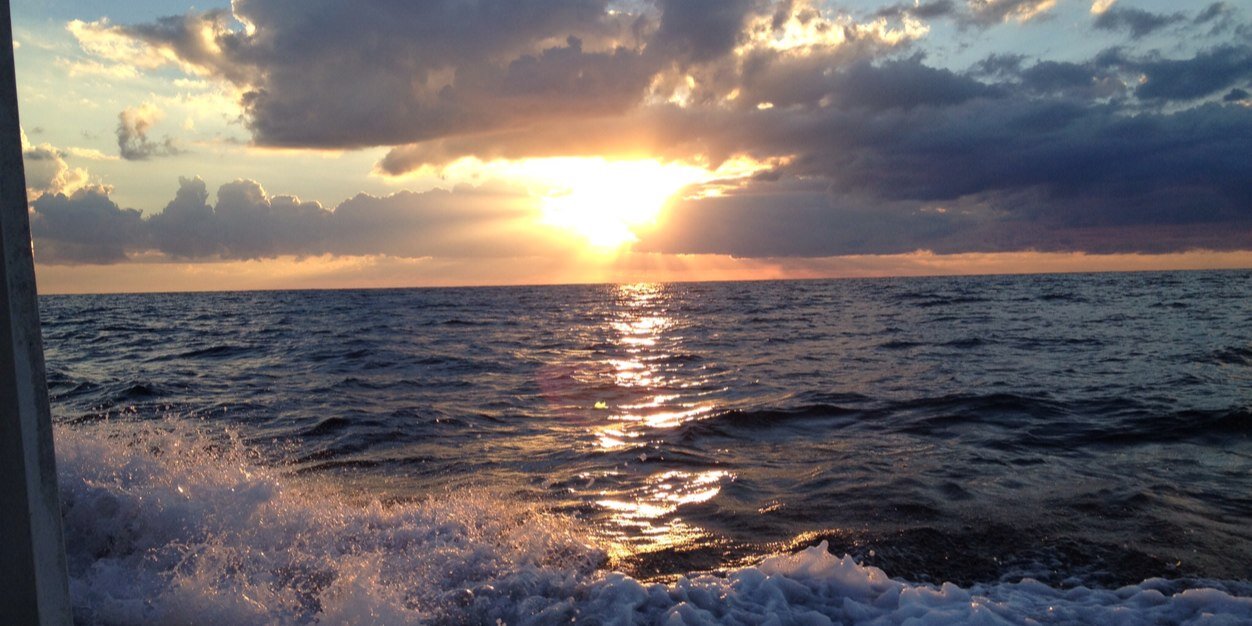 TonyDorris's profile banner image