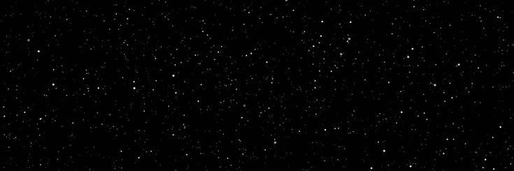 dykelarson's profile banner image