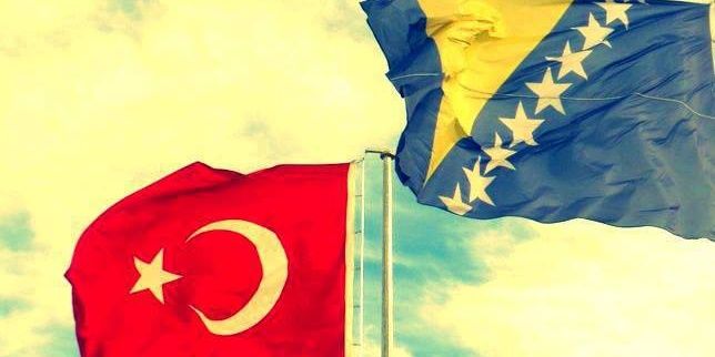 serkanbcr's profile banner image