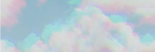 jaylad55's profile banner image