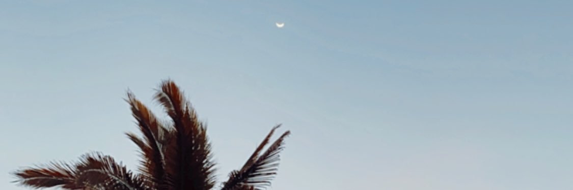 aranzaguba's profile banner image