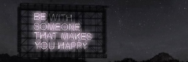 K2theTina Profile Banner