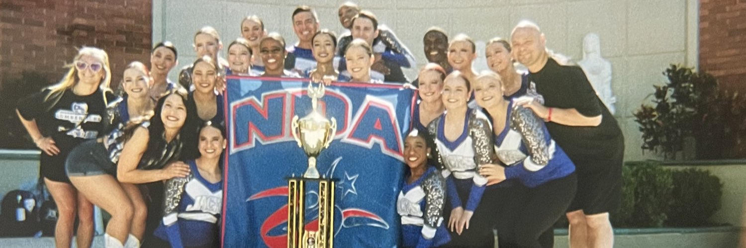 WisdomAlyssa's profile banner image
