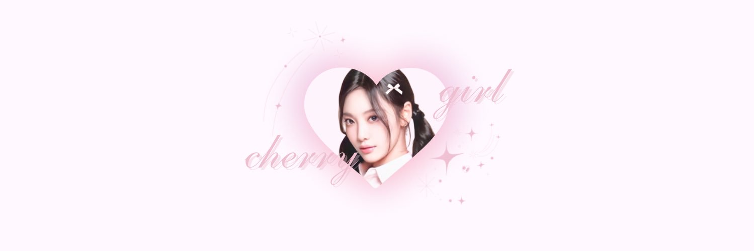 abel. ✧ banner