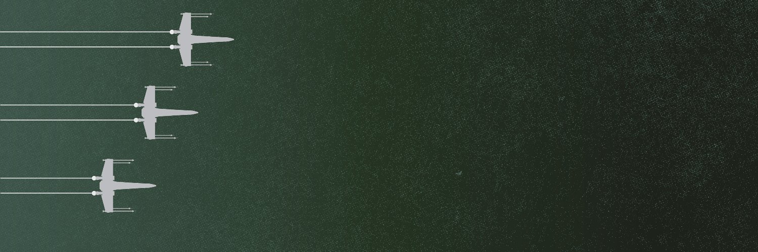 stdhkn's profile banner image
