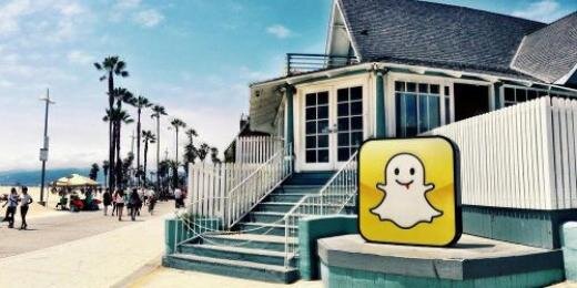 snapchatu's profile banner image