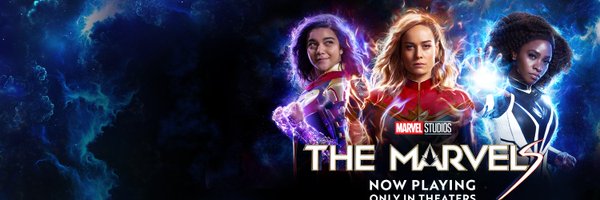 plus530 Profile Banner
