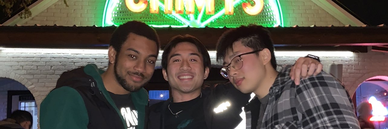 sean88_'s profile banner image