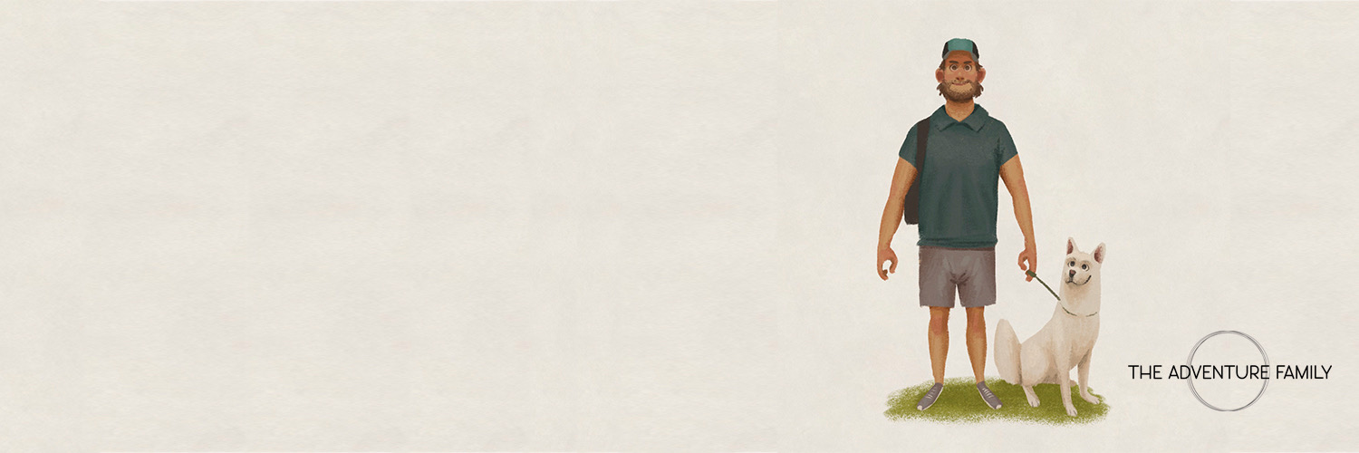 ChavaMedinaE's profile banner image
