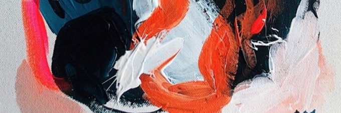 BethanyWaggoner's profile banner image