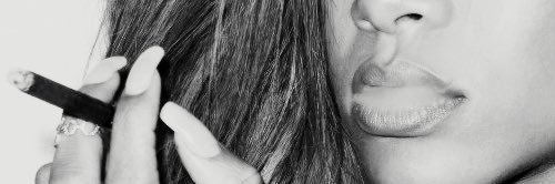 MeloYellowBree's profile banner image
