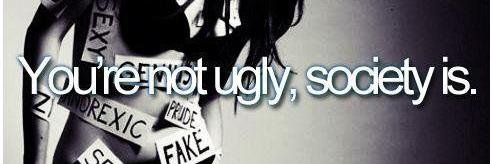#SexyQuote 8️⃣9️⃣0️⃣ banner
