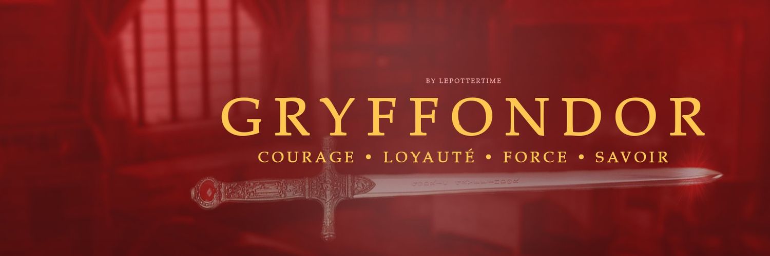 miyiahime's profile banner image