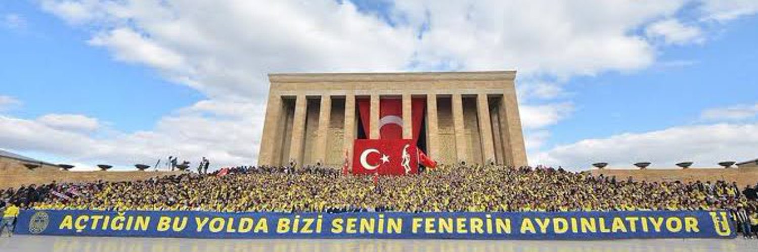 serdar_kayaoglu's profile banner image