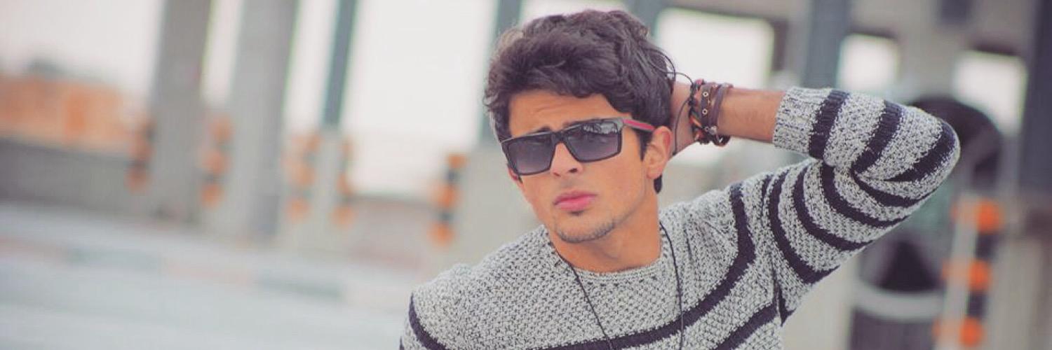 mrtwee98's profile banner image
