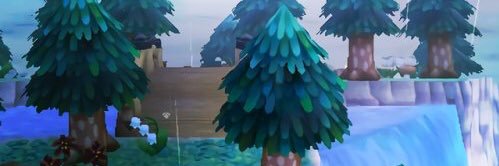 tinykale's profile banner image
