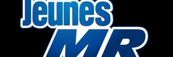 DauweMaxime's profile banner image