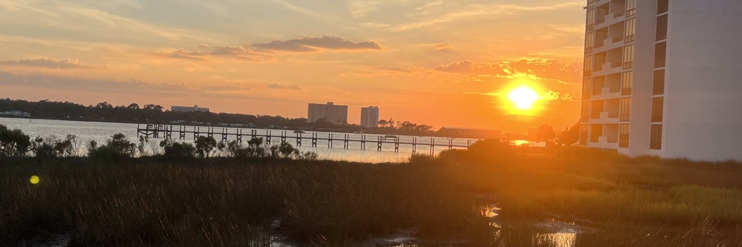 zach_sinclair10's profile banner image