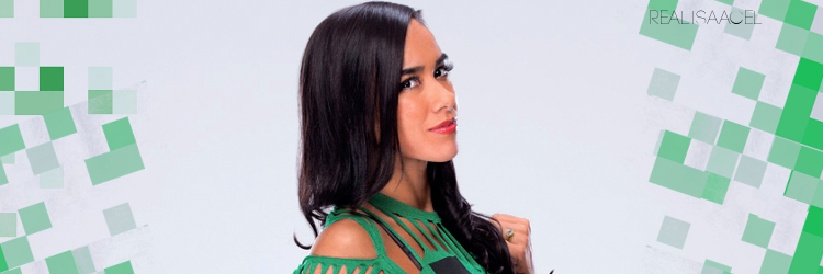 JadeLeeWWE's profile banner image