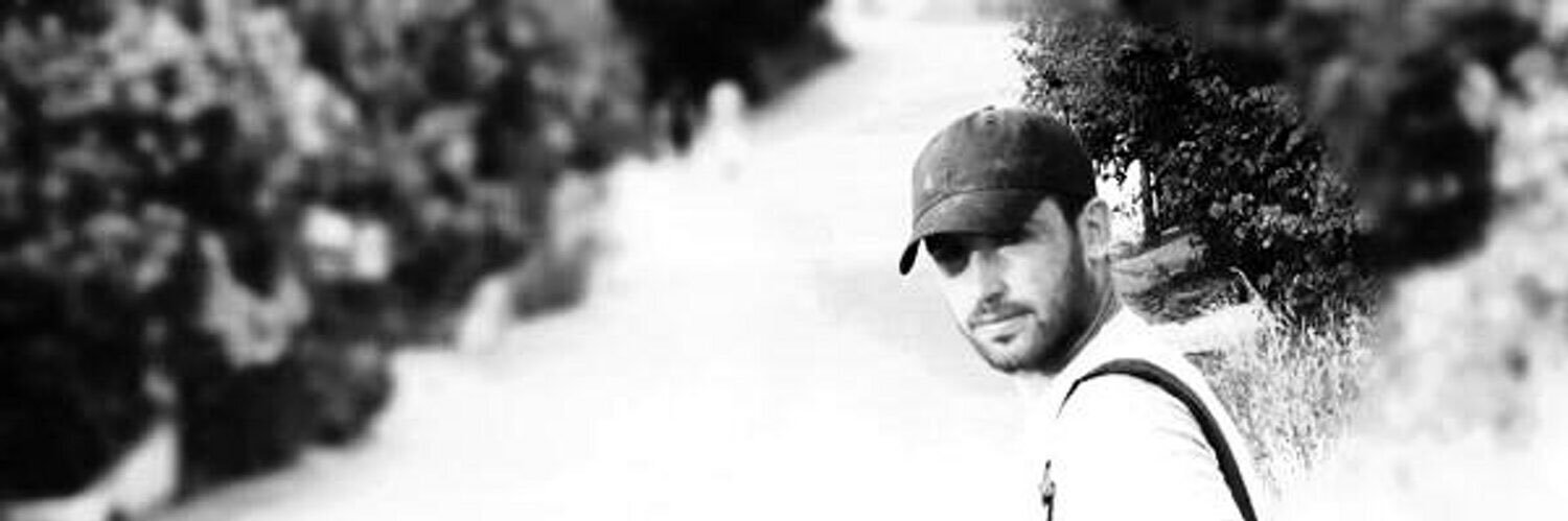 puffufle's profile banner image