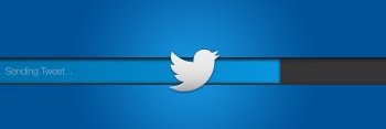 Data_Mashup's profile banner image