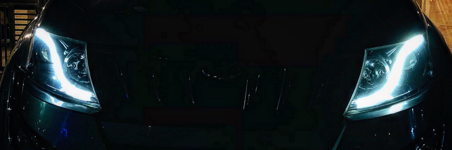 rohitroohi's profile banner image
