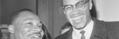 Through The Fire Outro Only banner