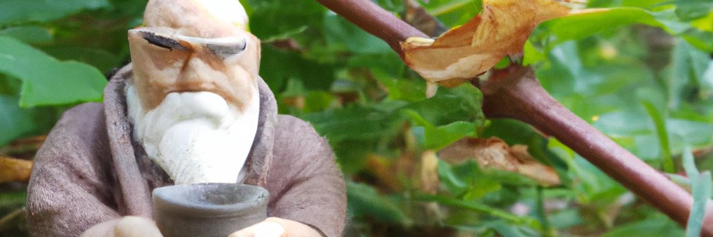 DrachedWestens's profile banner image