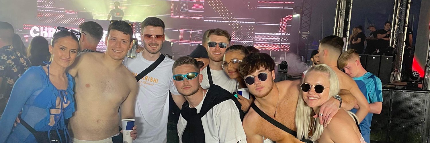 connortucker810's profile banner image