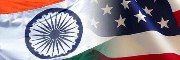 PreetAnju's profile banner image