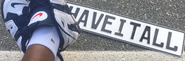 Mr_Haveitall Profile Banner