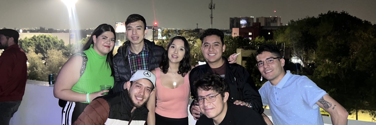 Charonworld's profile banner image