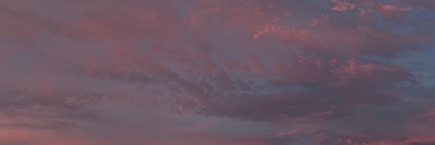 JadedeK9's profile banner image