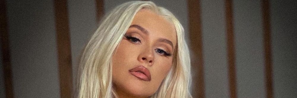 Downnieee's profile banner image