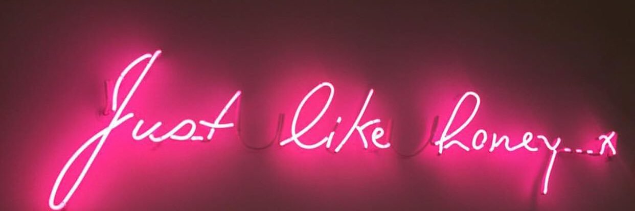DarlingJewels_'s profile banner image