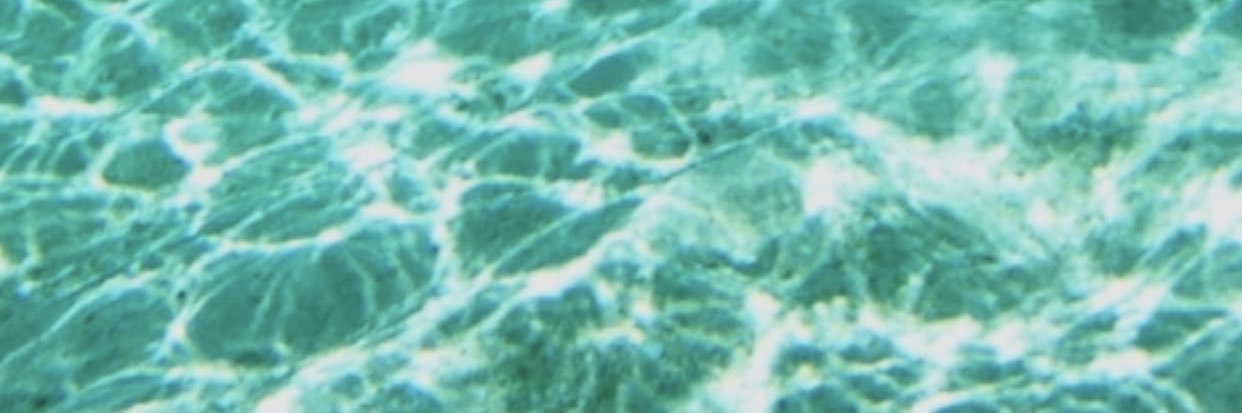 Charnae21's profile banner image