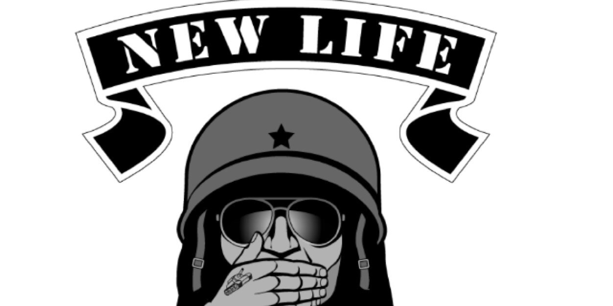 BlackstarBS's profile banner image