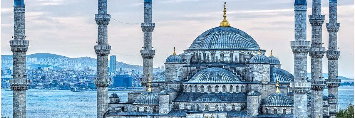 bayenguissaly's profile banner image