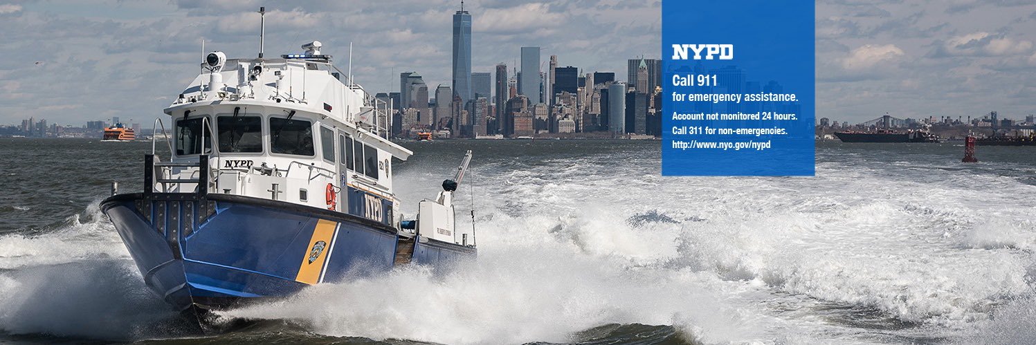 NYPD5Pct's profile banner image
