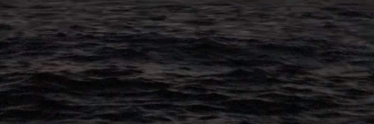 TugceBoz_'s profile banner image