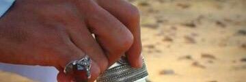 alsaqry_a's profile banner image