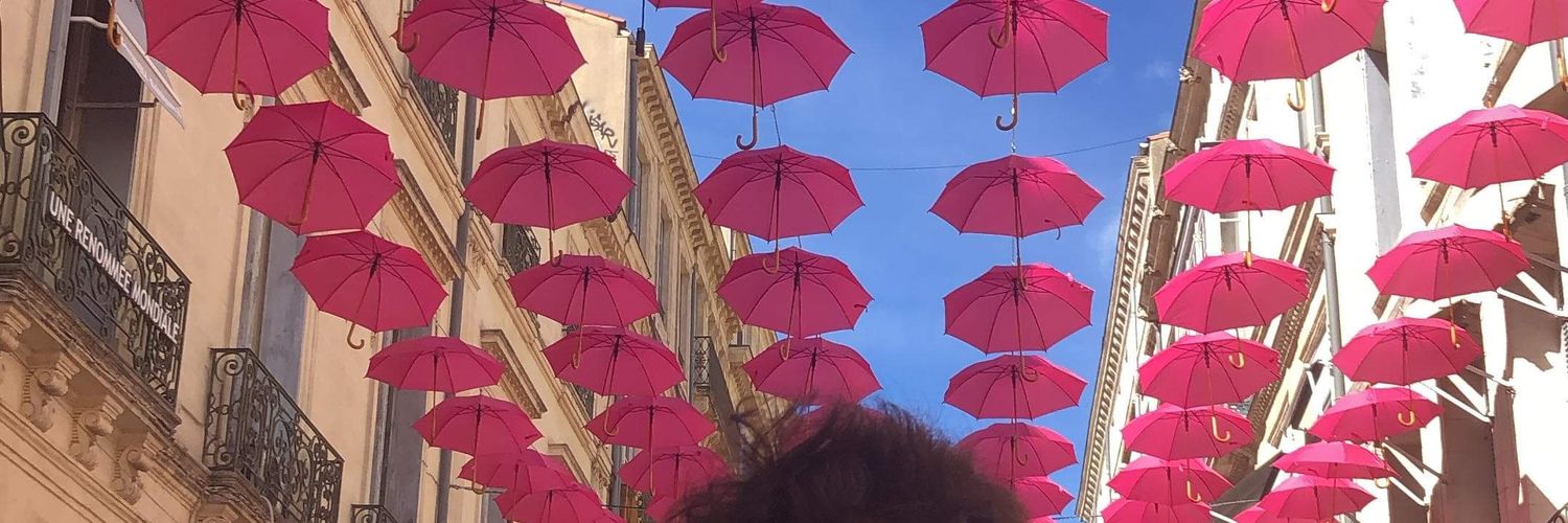 capitaim's profile banner image